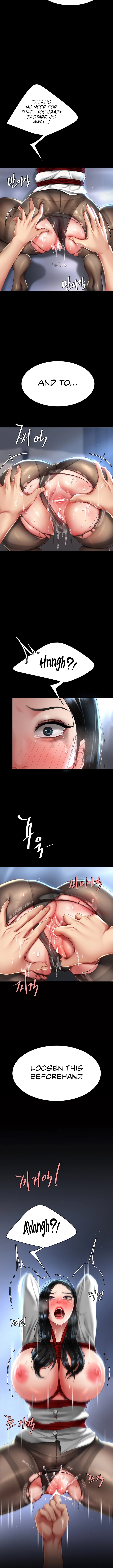 Go Ahead, Mom - Chapter 50 - picture 12