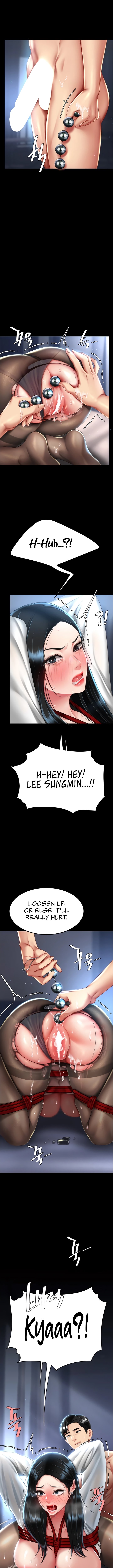 Go Ahead, Mom - Chapter 50 - picture 14
