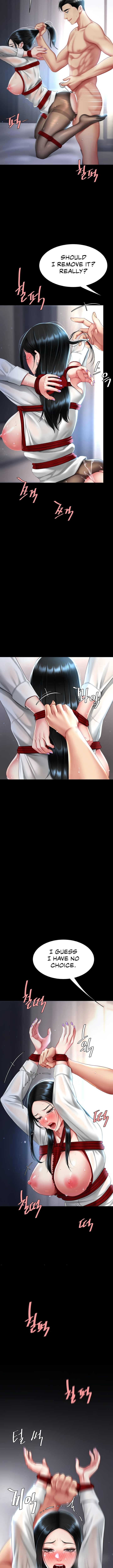 Go Ahead, Mom - Chapter 51 - picture 10