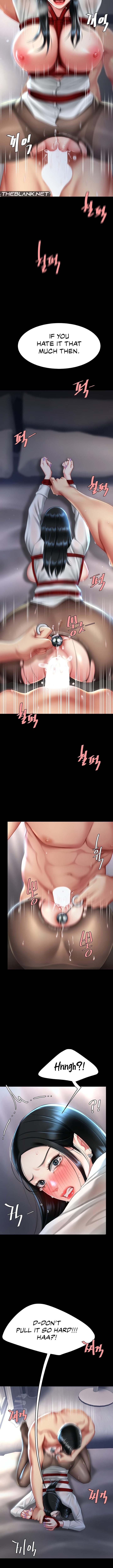 Go Ahead, Mom - Chapter 51 - picture 11