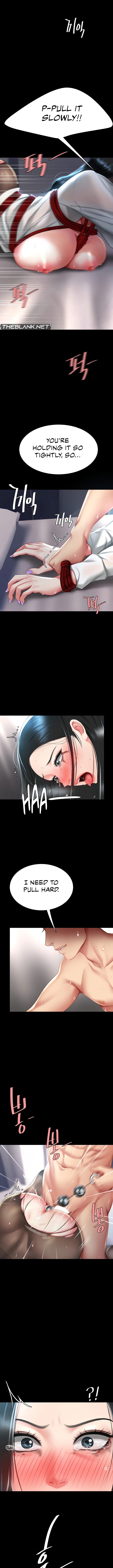 Go Ahead, Mom - Chapter 51 - picture 12