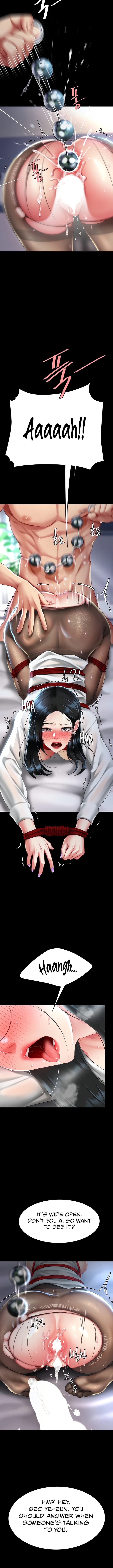 Go Ahead, Mom - Chapter 51 - picture 13