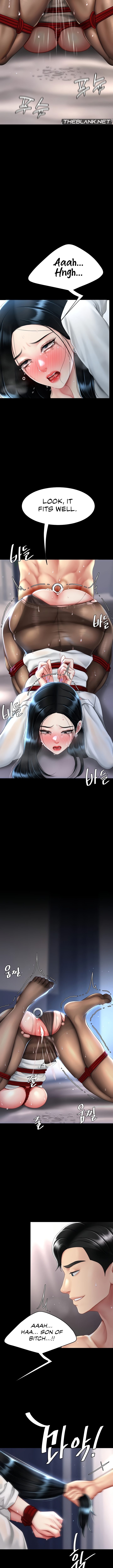 Go Ahead, Mom - Chapter 51 - picture 5