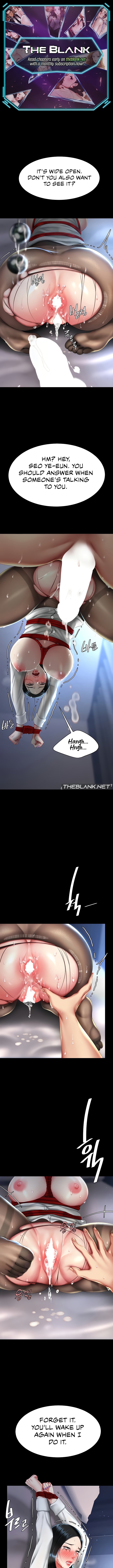 Go Ahead, Mom - Chapter 52 - picture 0