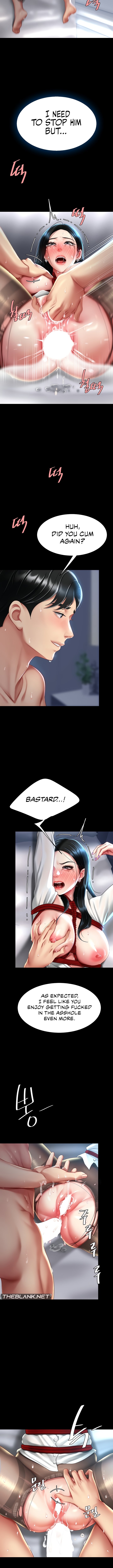 Go Ahead, Mom - Chapter 52 - picture 11