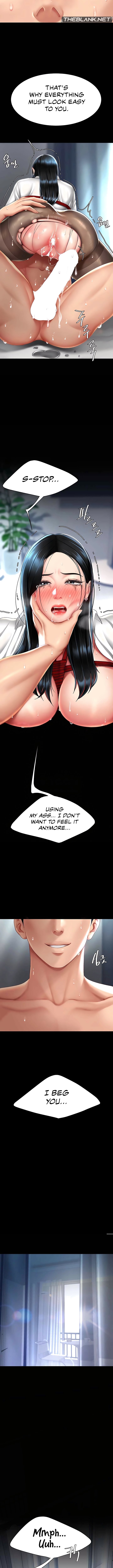 Go Ahead, Mom - Chapter 53 - picture 10
