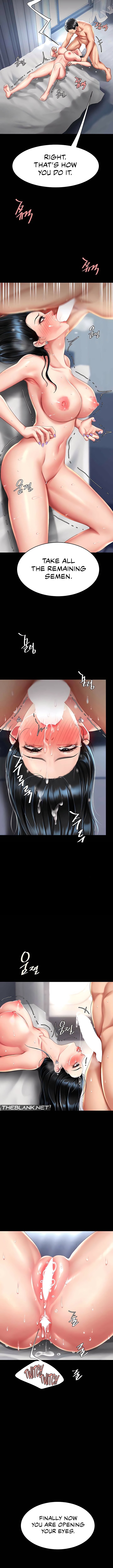 Go Ahead, Mom - Chapter 53 - picture 11
