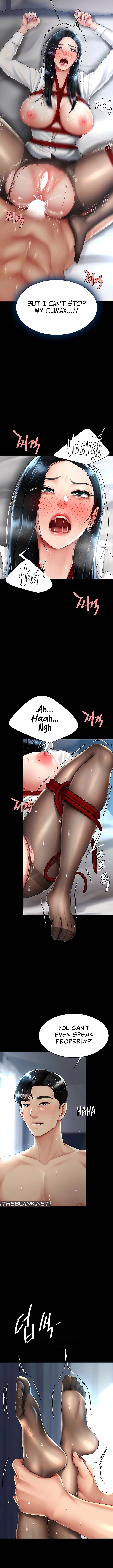 Go Ahead, Mom - Chapter 53 - picture 2