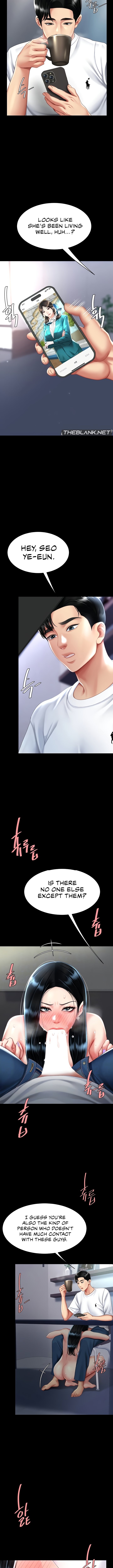 Go Ahead, Mom - Chapter 54 - picture 2