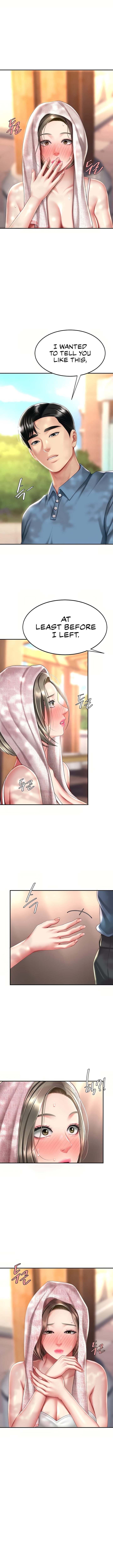 Go Ahead, Mom - Chapter 56 - picture 10