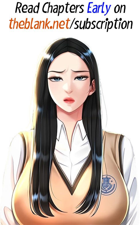 Go Ahead, Mom - Chapter 56 - picture 15