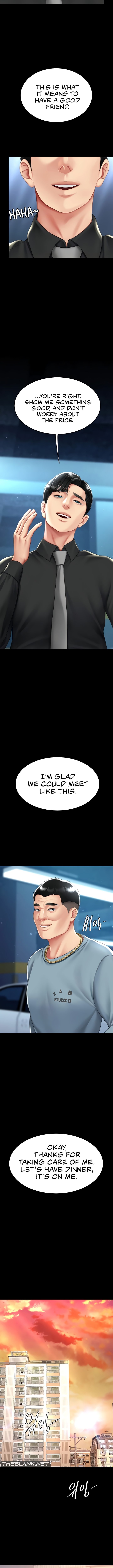 Go Ahead, Mom - Chapter 56 - picture 7