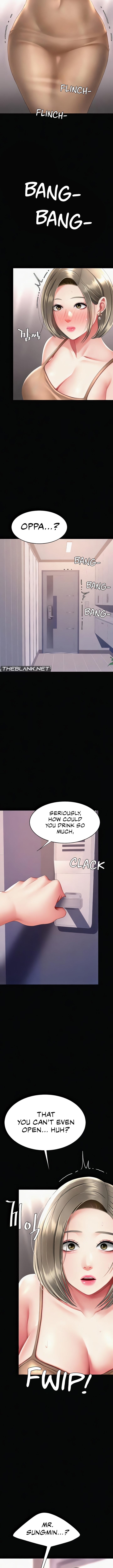 Go Ahead, Mom - Chapter 57 - picture 10