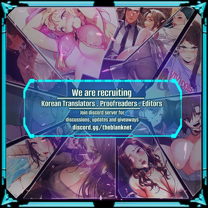 Go Ahead, Mom - Chapter 57 - picture 16