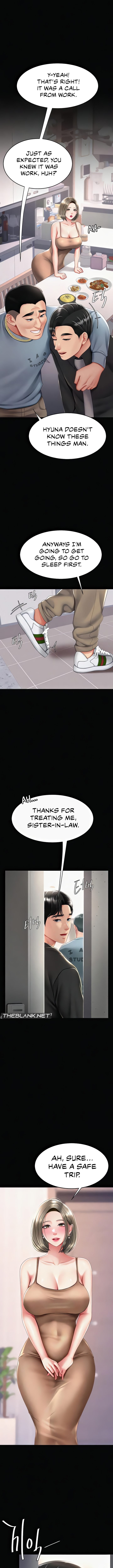 Go Ahead, Mom - Chapter 57 - picture 8