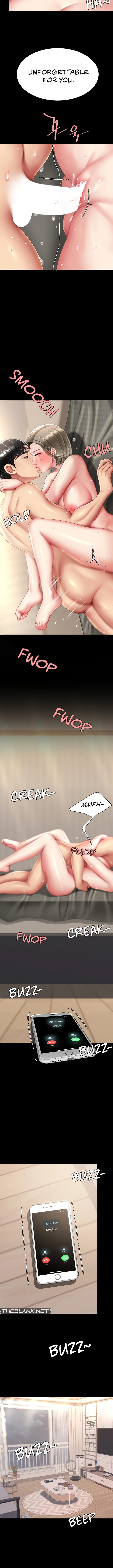 Go Ahead, Mom - Chapter 59 - picture 14