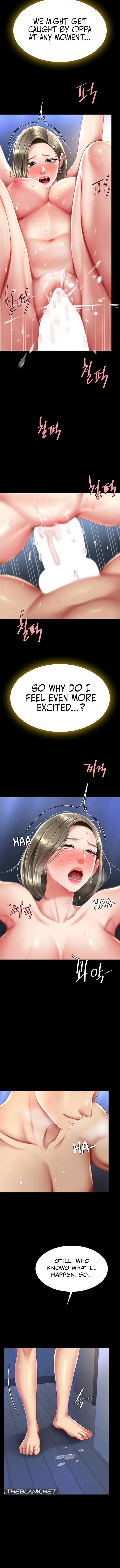 Go Ahead, Mom - Chapter 60 - picture 13