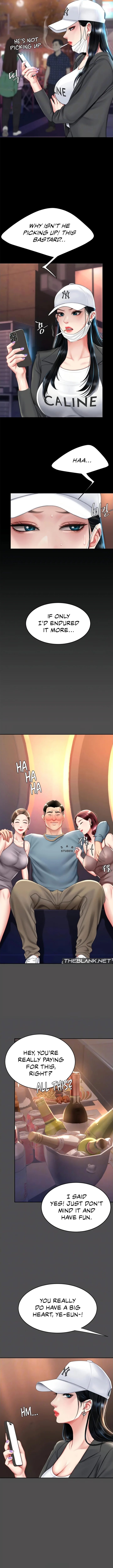 Go Ahead, Mom - Chapter 60 - picture 2