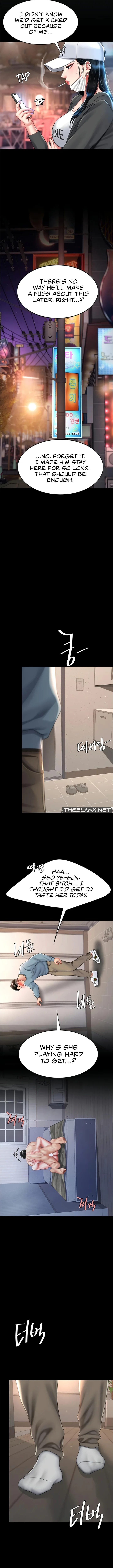 Go Ahead, Mom - Chapter 60 - picture 5