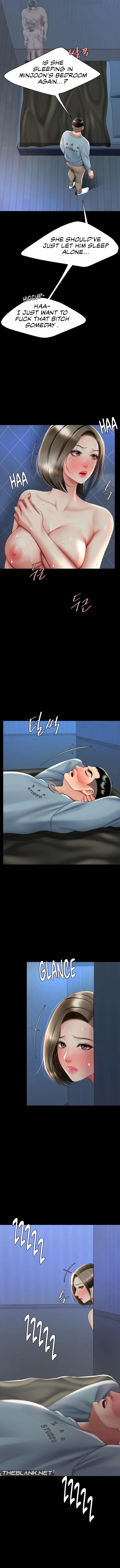 Go Ahead, Mom - Chapter 60 - picture 7