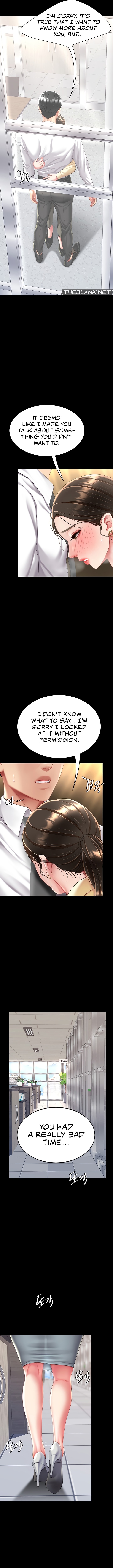 Go Ahead, Mom - Chapter 62 - picture 14