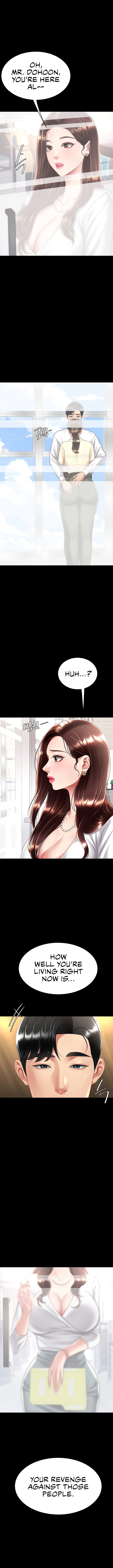 Go Ahead, Mom - Chapter 62 - picture 15