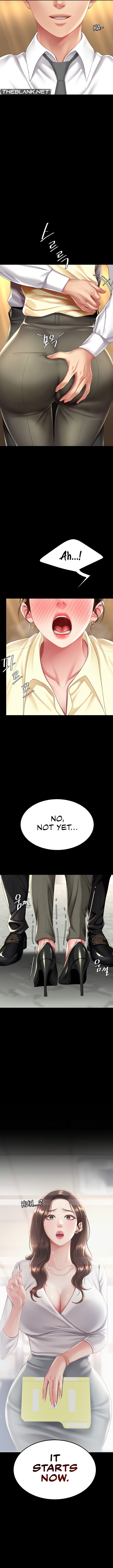 Go Ahead, Mom - Chapter 62 - picture 16