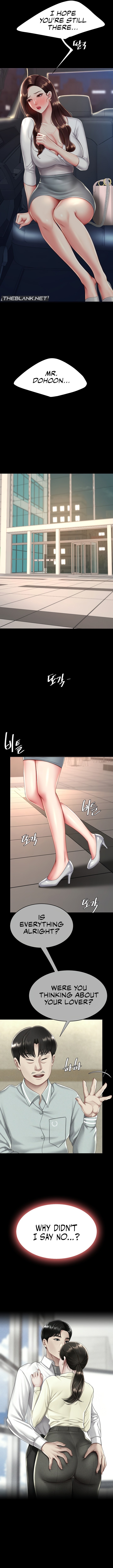Go Ahead, Mom - Chapter 65 - picture 11