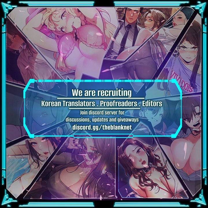 Go Ahead, Mom - Chapter 65 - picture 17