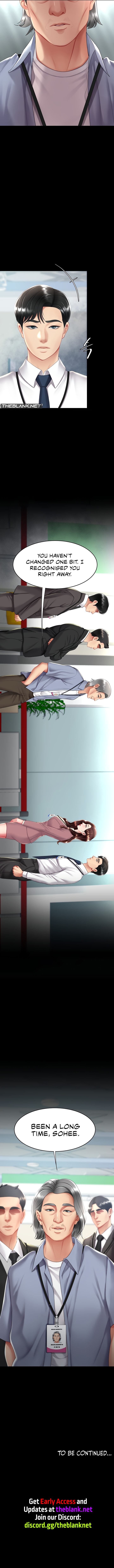 Go Ahead, Mom - Chapter 66 - picture 15