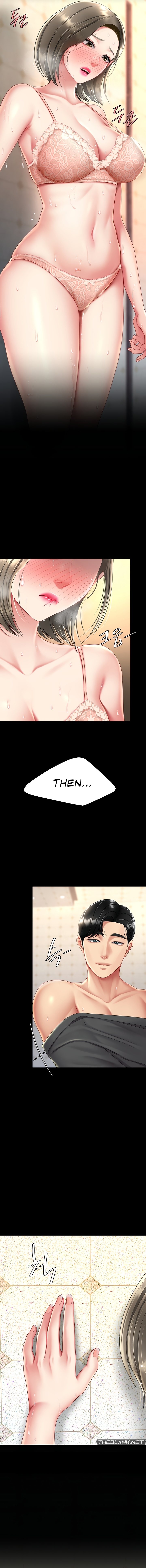 Go Ahead, Mom - Chapter 71 - picture 14
