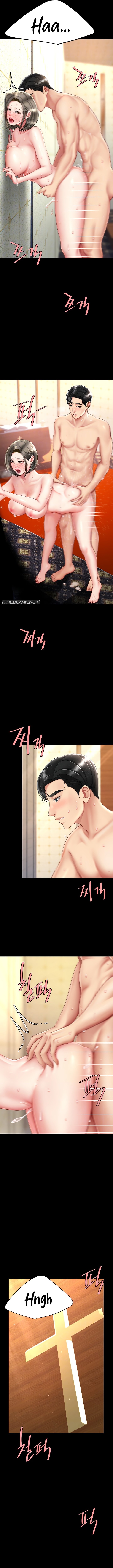 Go Ahead, Mom - Chapter 72 - picture 2