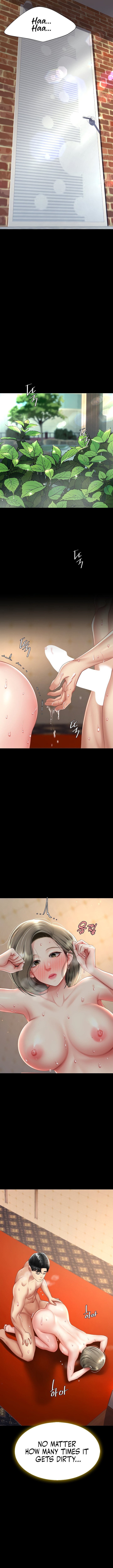 Go Ahead, Mom - Chapter 73 - picture 7