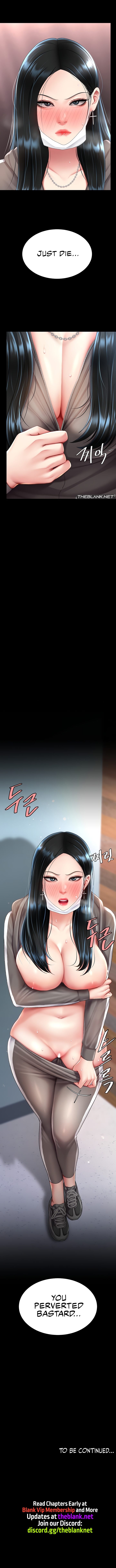 Go Ahead, Mom - Chapter 74 - picture 14