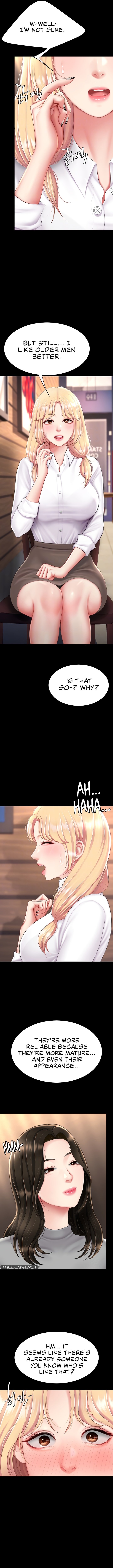 Go Ahead, Mom - Chapter 75 - picture 2