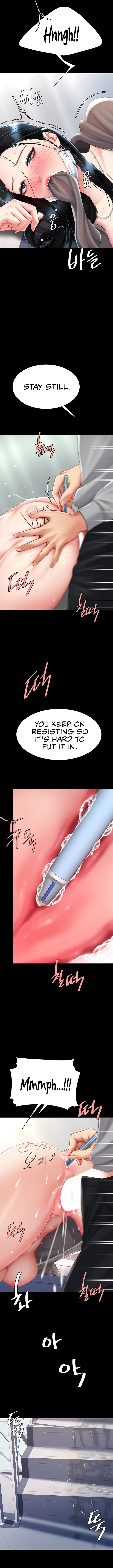 Go Ahead, Mom - Chapter 77 - picture 2
