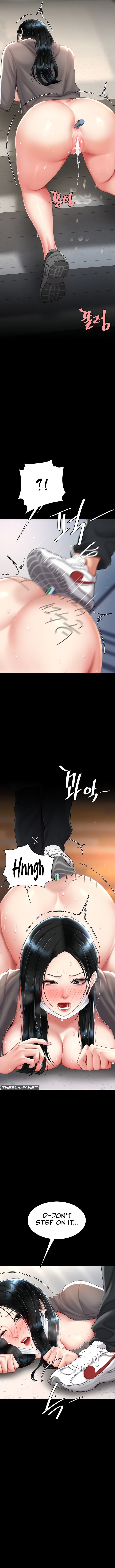 Go Ahead, Mom - Chapter 77 - picture 6