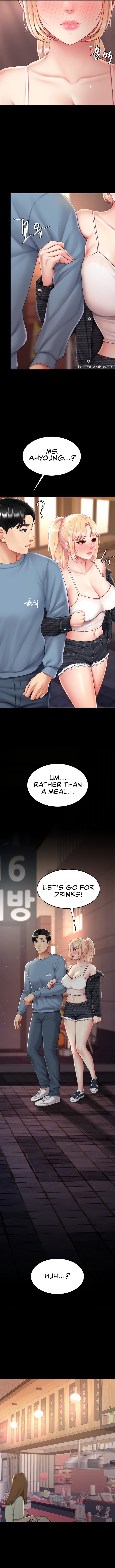 Go Ahead, Mom - Chapter 78 - picture 12