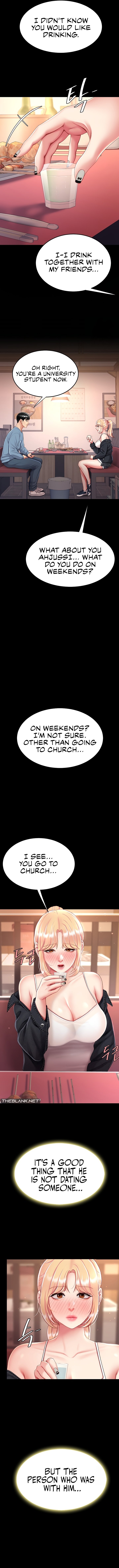 Go Ahead, Mom - Chapter 78 - picture 13