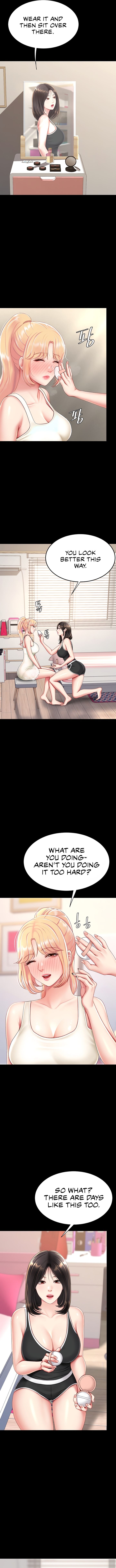 Go Ahead, Mom - Chapter 79 - picture 13