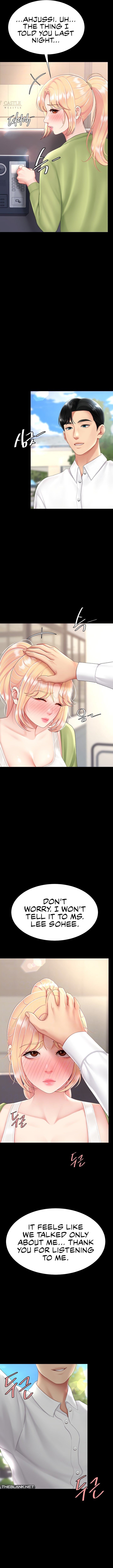 Go Ahead, Mom - Chapter 83 - picture 2