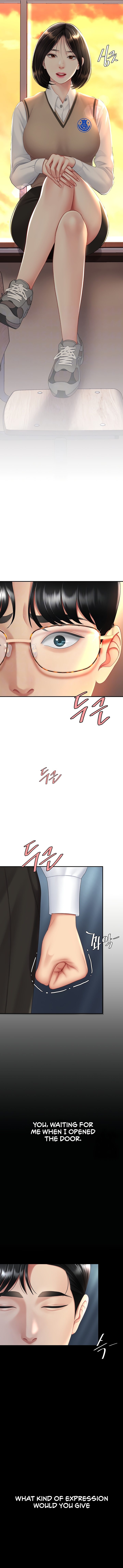 Go Ahead, Mom - Chapter 85 - picture 3