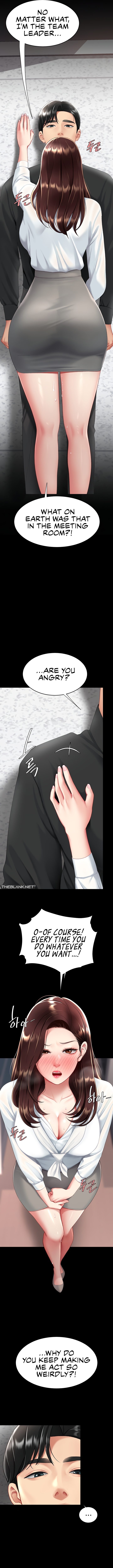 Go Ahead, Mom - Chapter 87 - picture 16