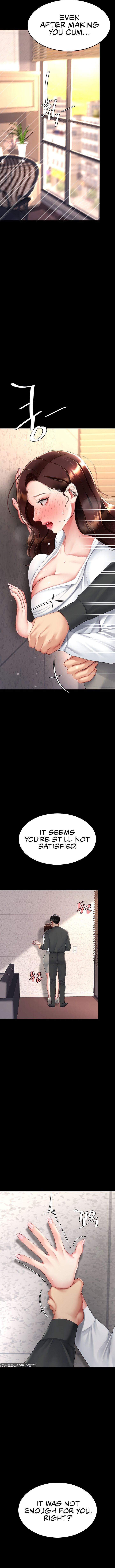 Go Ahead, Mom - Chapter 88 - picture 5