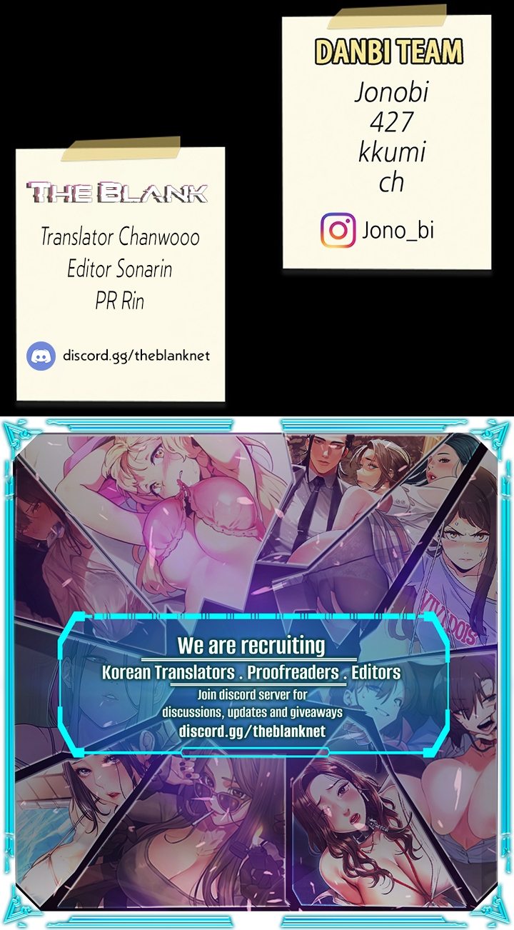 Go Ahead, Mom - Chapter 91 - picture 18