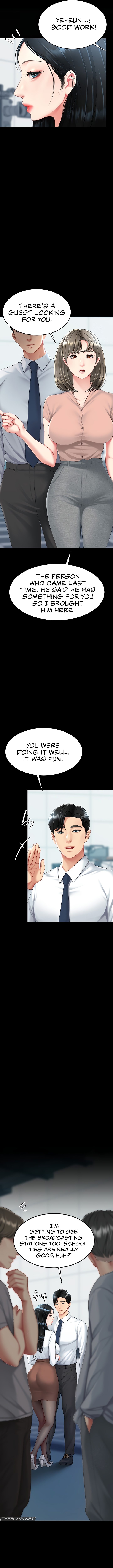 Go Ahead, Mom - Chapter 92 - picture 14