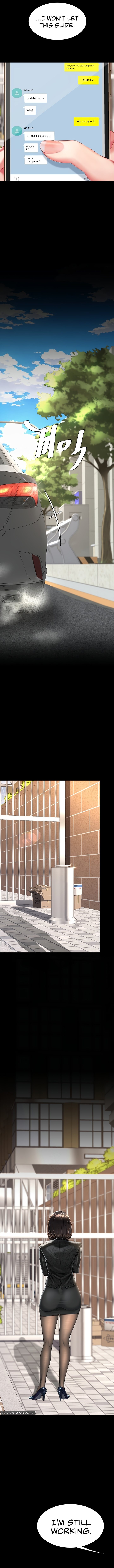 Go Ahead, Mom - Chapter 104 - picture 13