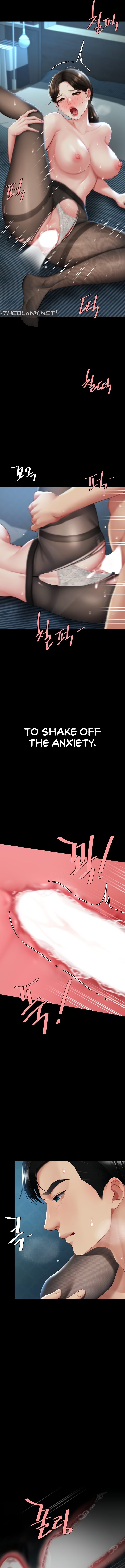 Go Ahead, Mom - Chapter 107 - picture 1
