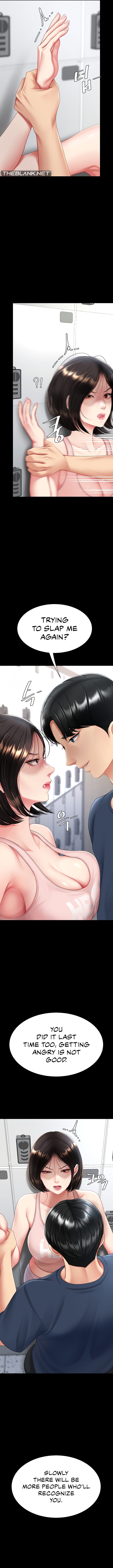 Go Ahead, Mom - Chapter 108 - picture 2