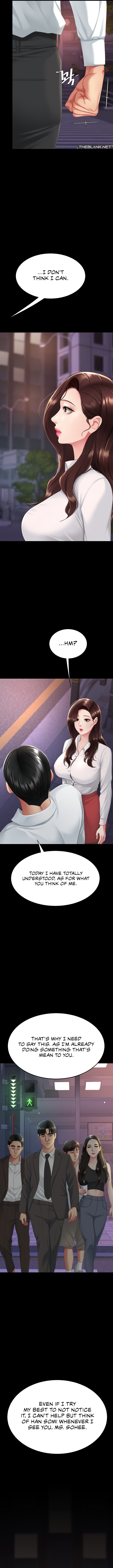 Go Ahead, Mom - Chapter 110 - picture 16